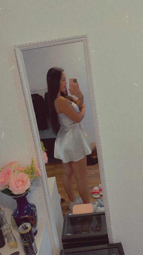 Camii tg star nude images