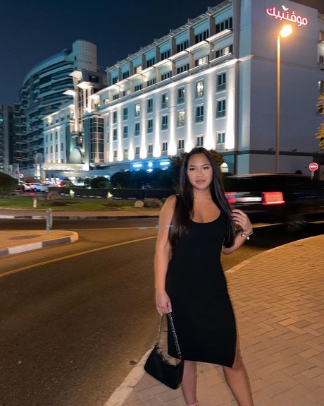 Camii tg best model pic