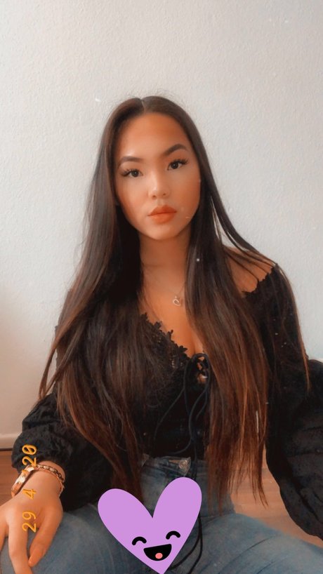 Camii tg beautiful star pics