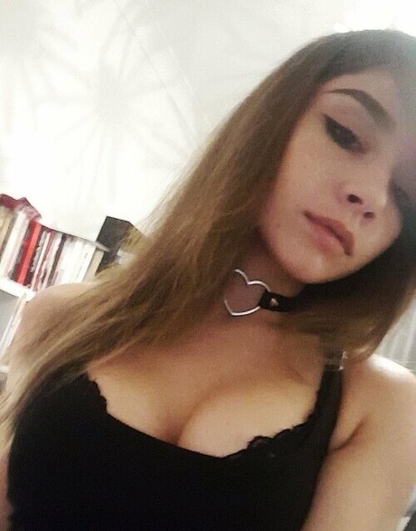 Csillabu pornstar archive