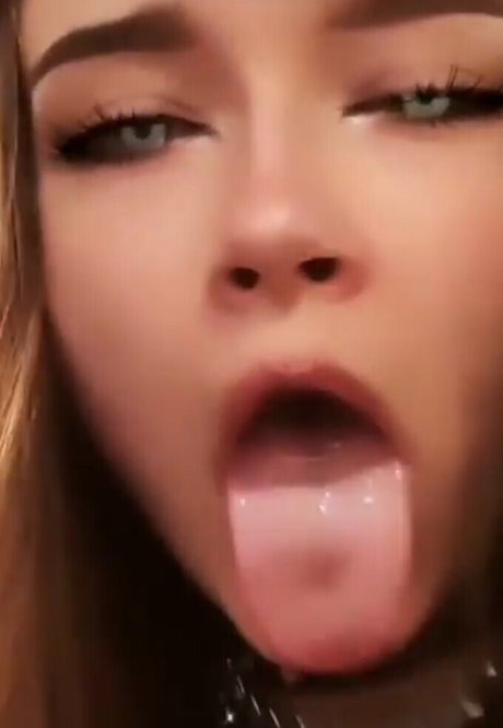 Csillabu sex star photos