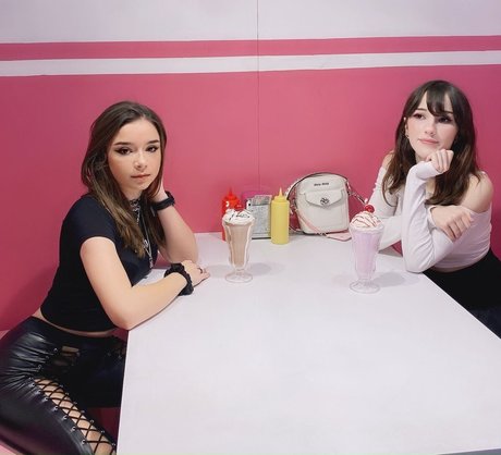 Csillabu top star archive