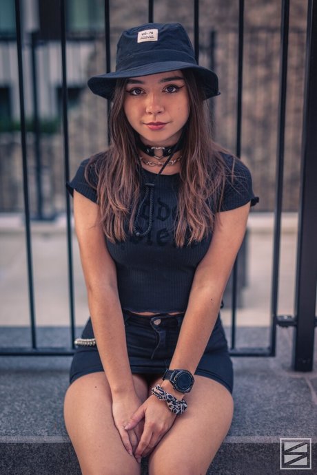 Csillabu pornographic star pictures