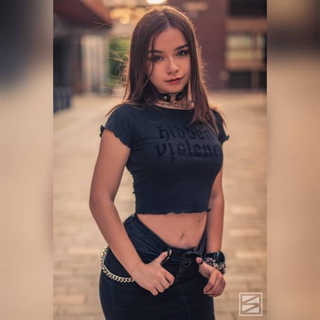 Csillabu pornstar best archive