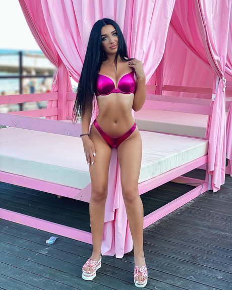 Dianna Petrova star top galleries