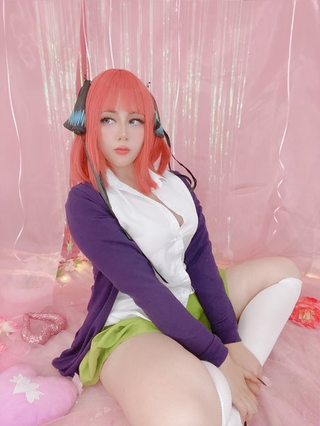 Dolita sama star beautiful gallery