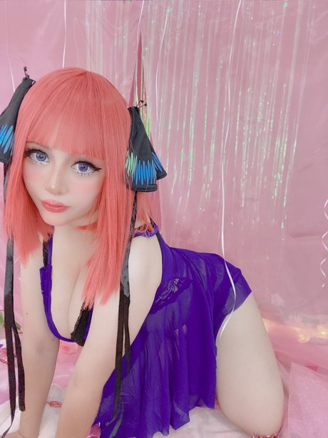 Dolita sama adult model img