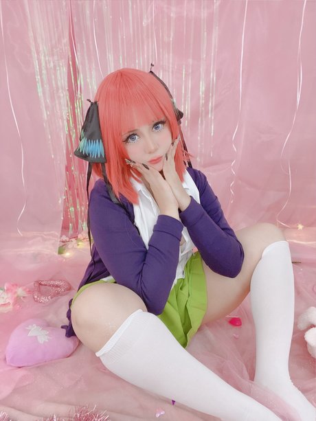 Dolita sama exclusive star archive