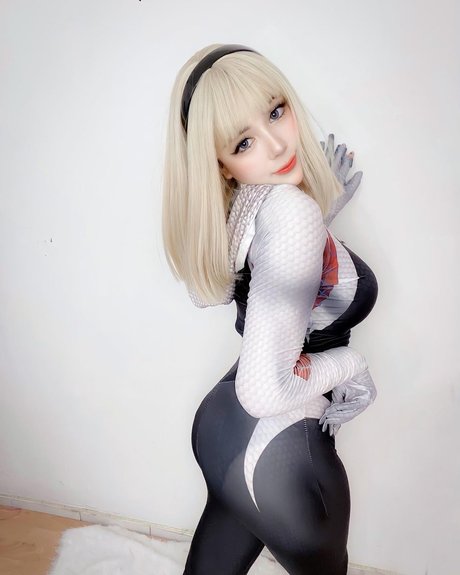 Dolita sama pornographic model picture