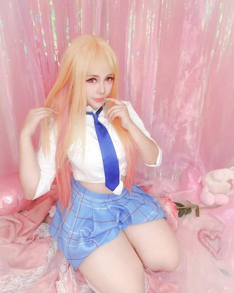 Dolita sama model porn pics