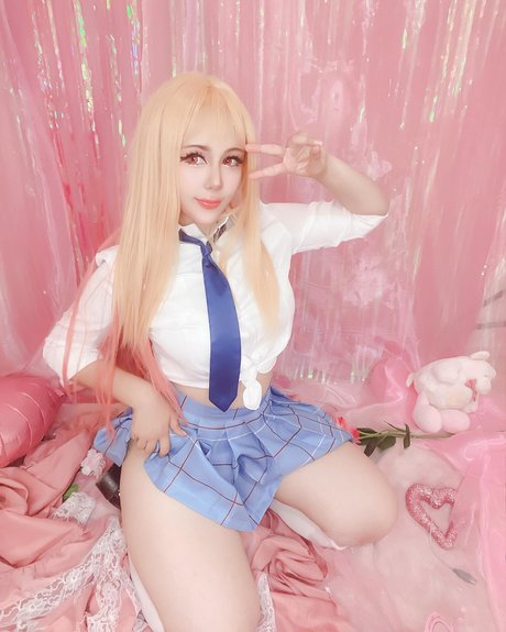 Dolita sama pornstar xxx img