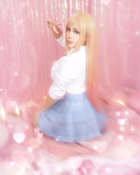 Dolita sama art pornstar galleries