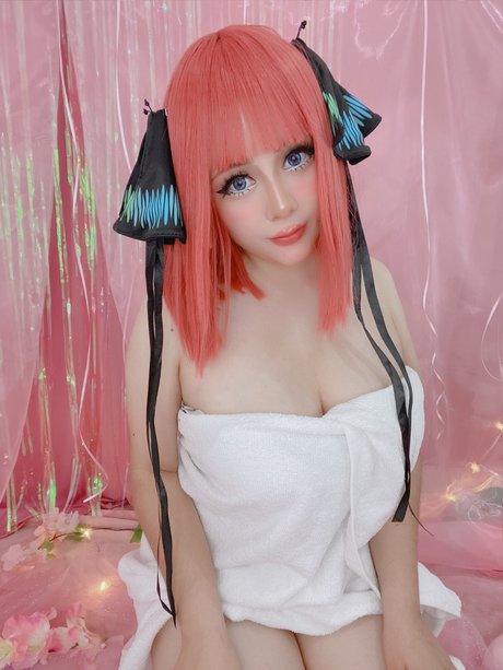 Dolita sama star best picture