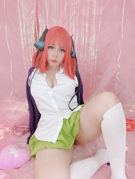 Dolita sama star xxx galleries