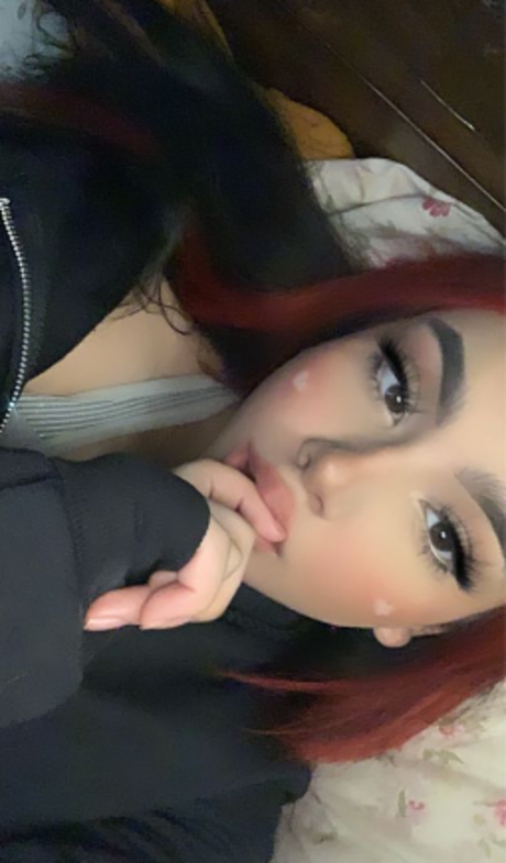 Elevhn sexy pornstar photos