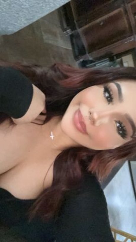 Elevhn model xxx galleries