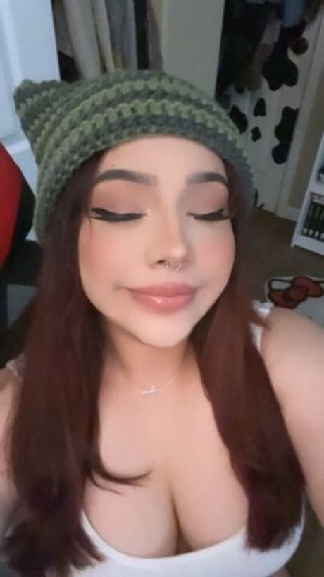 selfie nude onlyfans hot porn gallery