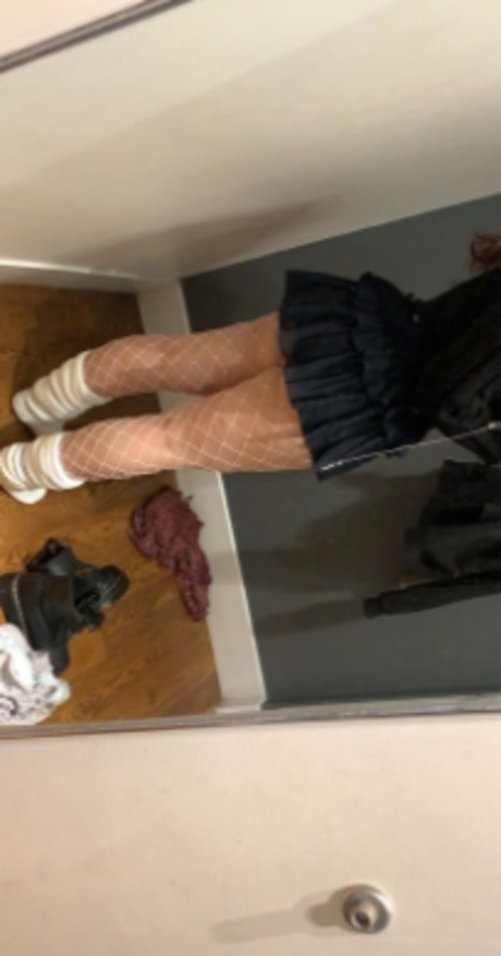 Elevhn hot pornstar photos