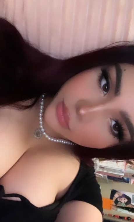 Elevhn star nice gallery