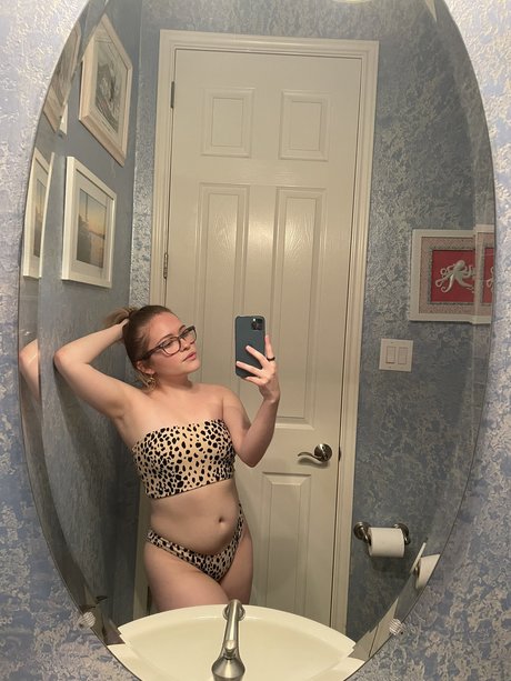 Danielle Delgado porn star pictures