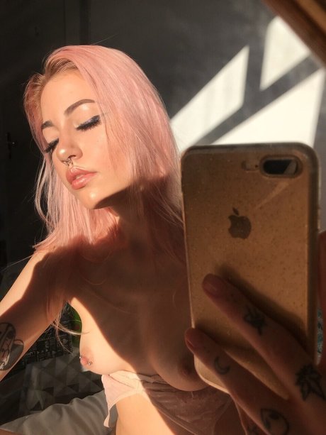 Hillmayer pornstar free archive