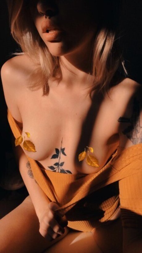 Hillmayer sexy star galleries