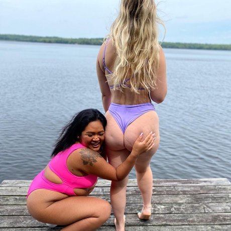 Jade451 star sex photos