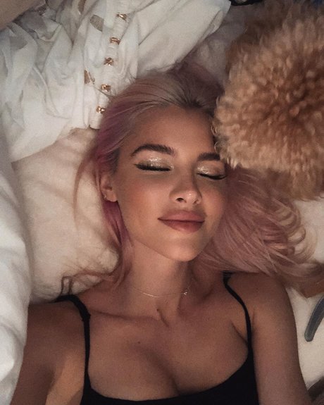 Jean Watts pornstar beautiful pictures