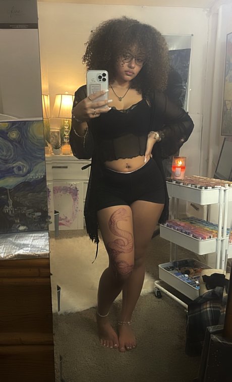 Jesstheartist hd pornstar images