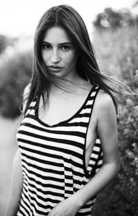 Kochava Pavlo star galleries