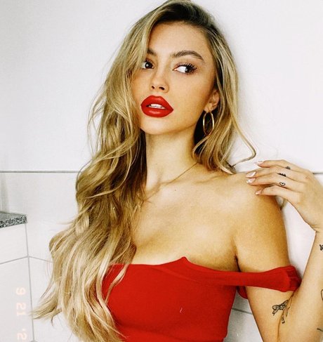 Linabmn star free photos