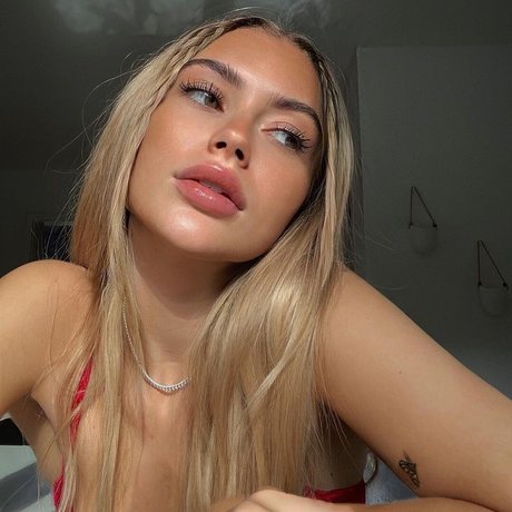 Linabmn nudes actress archive