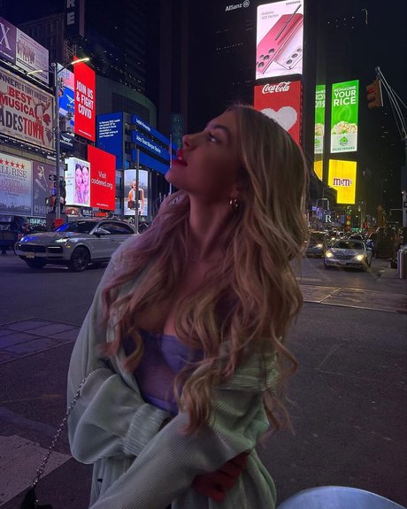 Linabmn sex pornstar images