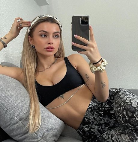 Linabmn model free archive