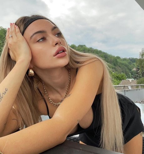 Linabmn nice star image