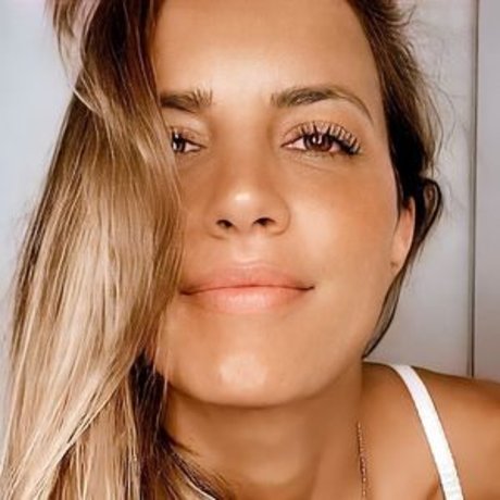 Lucila Vit model pornographic pictures