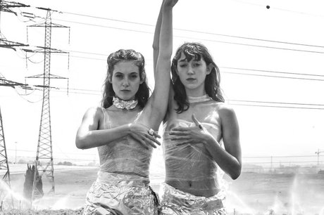 Maya Got art pornstar photos