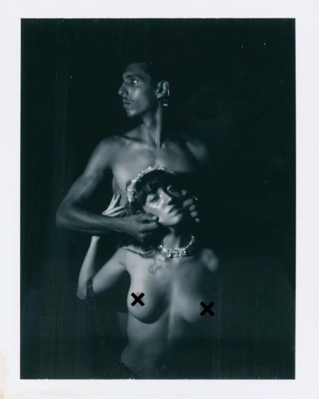 Maya Got sexy model img