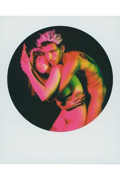 Maya Got free actress photos