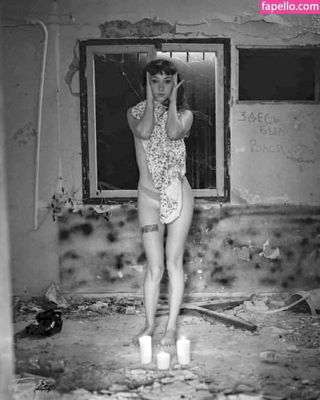 Maya Got pornstar high quality pics