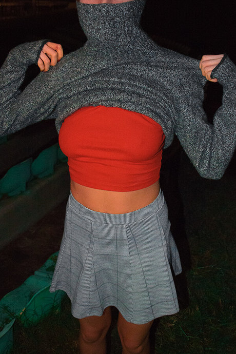 Miay Bar star best gallery