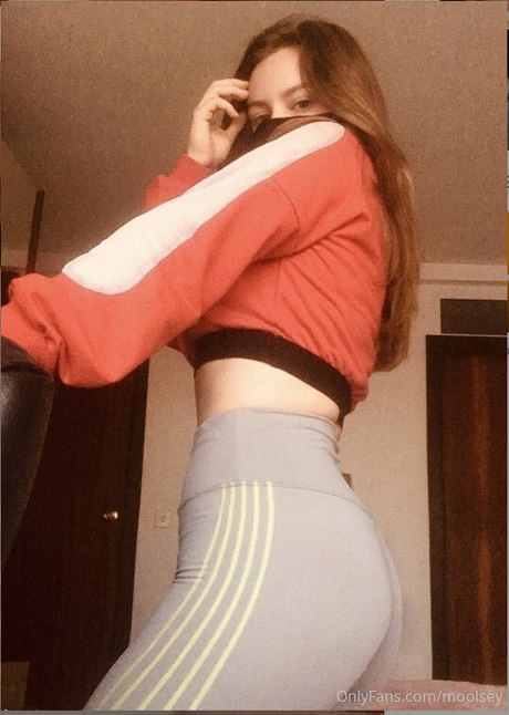 Moolsey adult star galleries