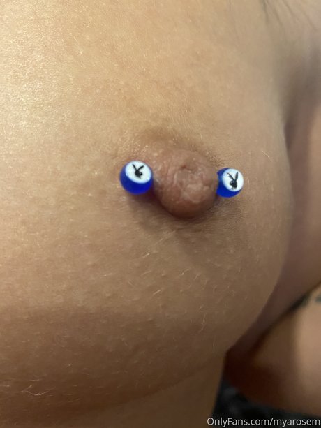 Sedusa Medusa perfect model pictures