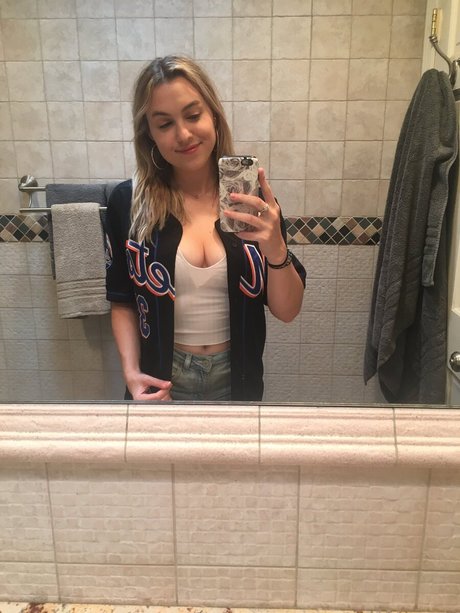 Nicfegan star high quality photos