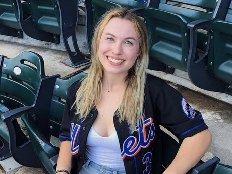 Nicfegan porn star image