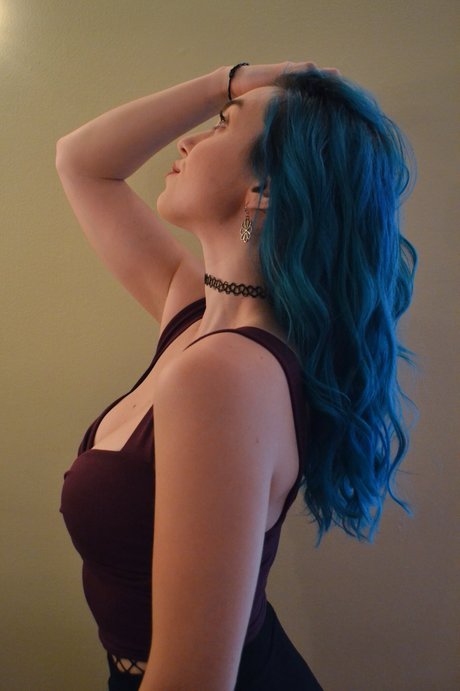 Nicfegan star exclusive pictures