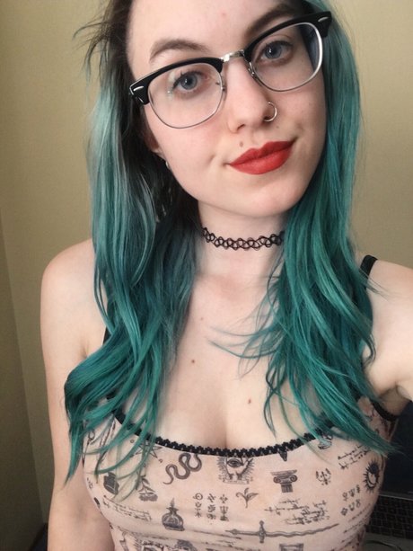 Nicfegan adult star img