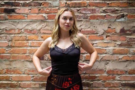 Nicfegan pretty star galleries