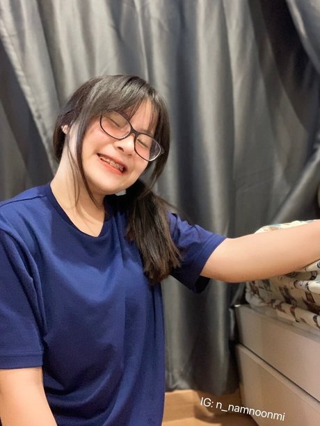 creampie pov onlyfans adult image