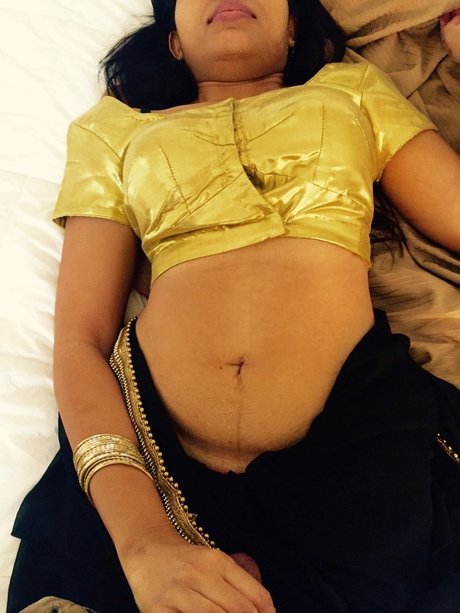 Pankhuri Kunal star top images